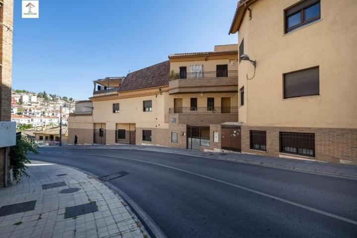 Piso en venta en Monachil, Zona metropolitana photo 0