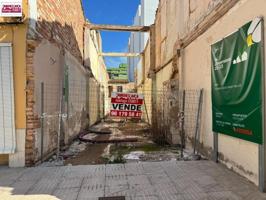Terreno en venta en Benifaió, Comunidad valenciana photo 0