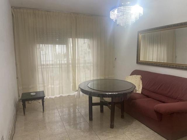 Piso en venta en Córdoba, Levante photo 0