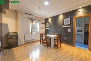 Piso en venta en Cúllar Vega, Vega de granada zona noroeste photo 0