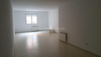 Piso en venta en Talavera de la Reina, Centro - Casco Antiguo photo 0