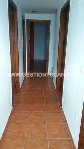 Chalet en venta en Alcaudete de la Jara, Alcaudete De La Jara photo 0