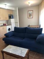 Piso en venta en Espirdo, ESPIRDO photo 0