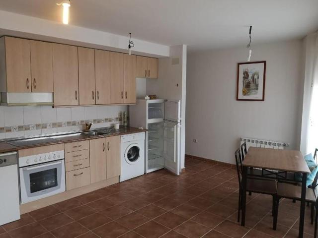 Piso en venta en Espirdo, ESPIRDO photo 0