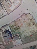 Terreno en venta en Riba-roja de Túria, RIBA ROJA photo 0