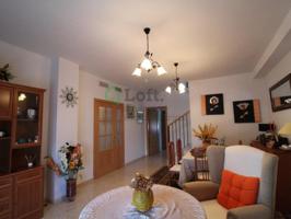 Bungalow en venta en Olivenza photo 0