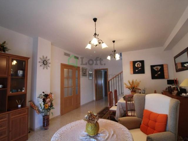 Bungalow en venta en Olivenza photo 0