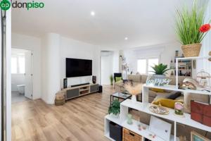 Planta baja en venta en Las Gabias, Híjar photo 0