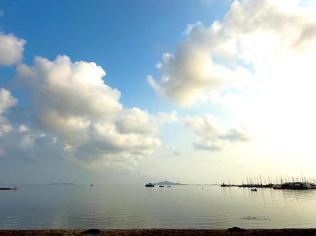 Piso en venta en Los Nietos, Los Nietos photo 0