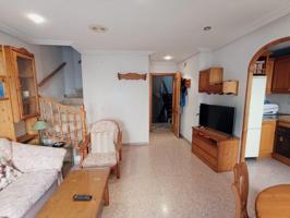 Duplex en venta en Elche, Asilo - Pisos Azules photo 0