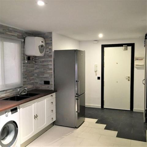 Piso en venta en Tarragona, Tarragona photo 0