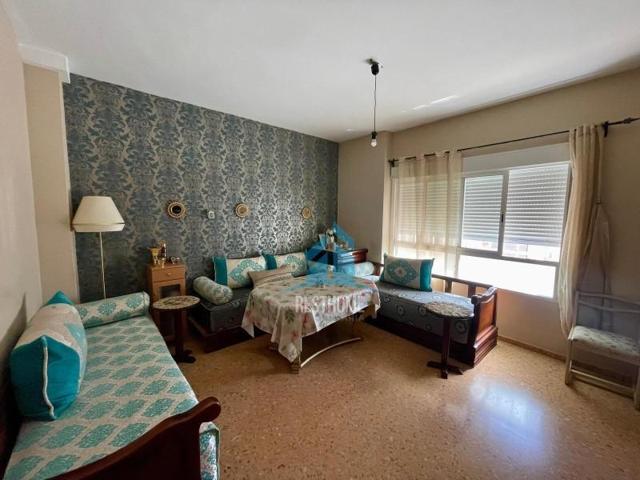 Planta baja en venta en Piles, CENTRO photo 0