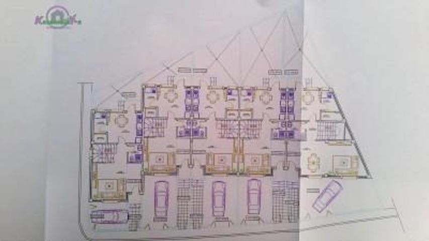 Terreno en venta en Almogía, Almogía photo 0