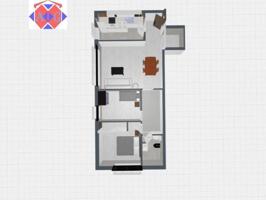 Piso en venta en Gualchos, El sotillo photo 0