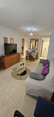 Apartamento en venta en Oropesa del Mar, Costa Marina photo 0