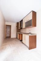 Planta baja en venta en Las bayas, Las Bayas-Asprillas photo 0