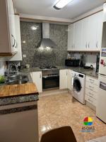 Piso en venta en Terrassa, Torresana photo 0