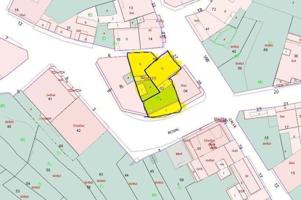 Terreno en venta en A Guarda, A guarda photo 0