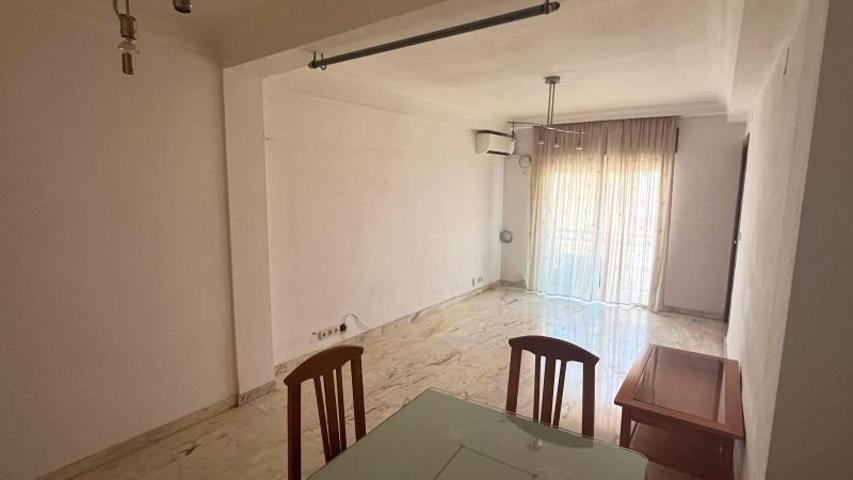 Piso en venta en Córdoba, Levante photo 0