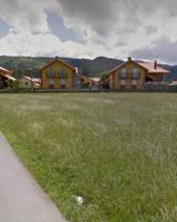 Terreno en venta en Torrelavega, Torrelavega photo 0