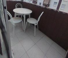 Piso en venta en Granadilla de Abona, San Isidro photo 0