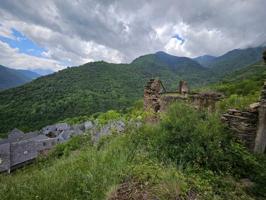 Terreno en venta en Bausén photo 0