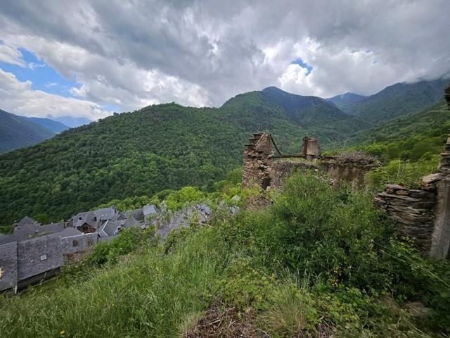 Terreno en venta en Bausén photo 0