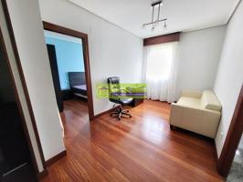 Piso en venta en Santurtzi photo 0