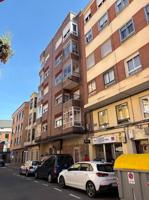 Piso en venta en Valladolid, Delicias photo 0
