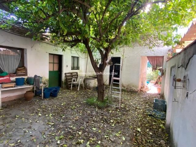 Casa en venta en Talavera de la Reina, Talavera De La Reina photo 0