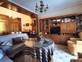 Casa en venta en Baena, Centro-Ensanche photo 0