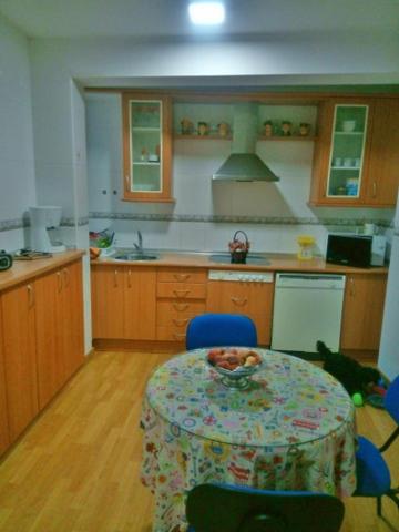 Chalet en venta en Plasencia, Calle de Caballeros, 10600 photo 0