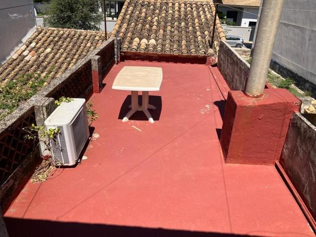 Casa en venta en Pedreguer photo 0