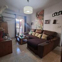 Piso en venta en Sevilla, San Pablo photo 0