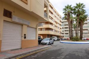 Local comercial en venta en Almuñécar, ALMUÑÉCAR photo 0