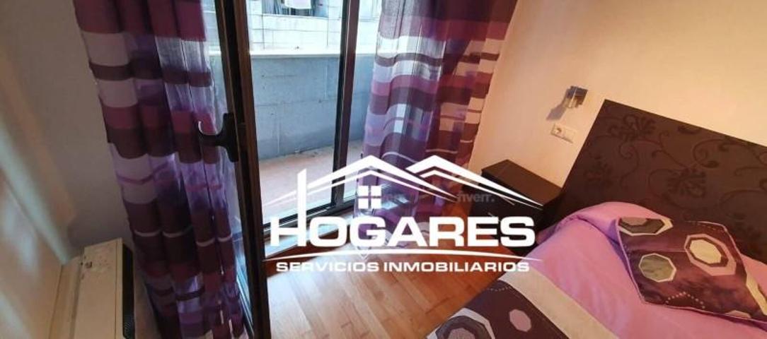 Piso en venta en A Guarda, Playa fedorento photo 0