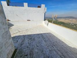 Apartamento en venta en Vejer de la Frontera, Costa de la luz photo 0