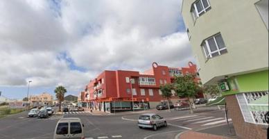 Piso en venta en Granadilla de Abona, San Isidro photo 0