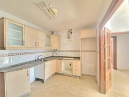 Piso en venta en Chiclana de la Frontera, Centro urbano photo 0