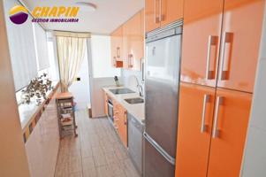 Piso en venta en Jerez de la Frontera, Puertas del sur - Guadabajaque photo 0