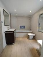 Piso en venta en Alicante, Nuevo san blas photo 0