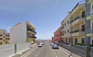 Piso en venta en Granadilla de Abona, San Isidro photo 0