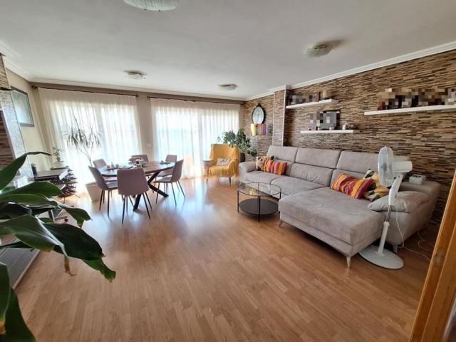 Piso en venta en Castalla, Avenida de Onil photo 0