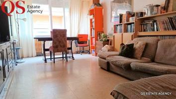 Piso en venta en Blanes, Semicentre photo 0
