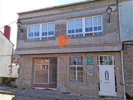 Local comercial en venta en Estrada photo 0