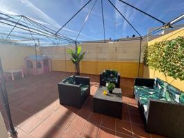 Piso en venta en Huétor Vega, Los rebites photo 0