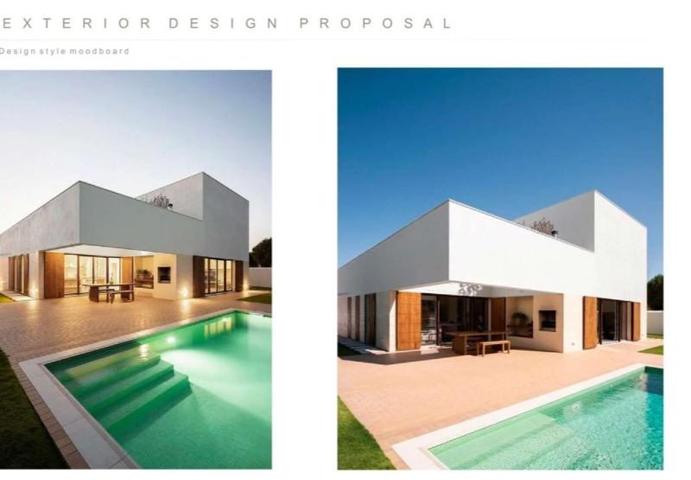 Terreno en venta en Elche, Balsares photo 0