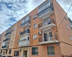 Piso en venta en Villarejo de Salvanés, El convento 1 photo 0