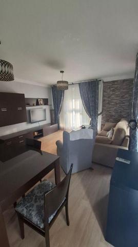 Piso en venta en Jerez de la Frontera photo 0