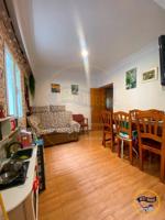 Casa en venta en Cuenca, TIRADORES photo 0